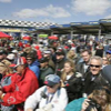 021807_nascar4