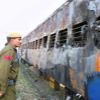 021907_india_train_bomb