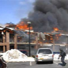 021907_maryland_fire1