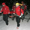 021907_mt_hood_rescue