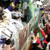 022007_mardi_gras2