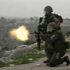 022307_israel_protests2