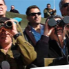 022307_peretz_binoculars