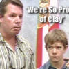 022707_clay_kidnapping