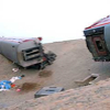 022807_train_derailment