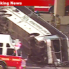 030207_bus_crash_breaking