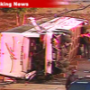 030207_bus_crash_breaking2