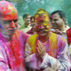 030407_holi