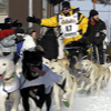 030407_iditarod1