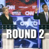 030607_dem_debate_composite