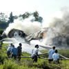 030607_indonesia_crash2