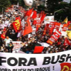 030907_Bush_BrazilProtest2