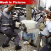 030907_brazil_protest