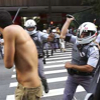 030907_brazil_protest2