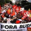 030907_bush_protest4