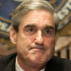 030907_mueller