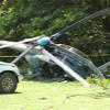 031107_hawaii_chopper_crash