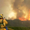 031207_calif_fires