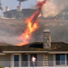 031207_california_fire2