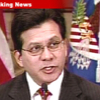 031307_gonzales_breaking