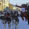 031407_Iditarod1