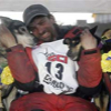 031407_iditarod_20