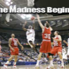 031507_march_madness1_320