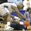 031507_march_madness9