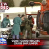 031607_coast_guard_rescue