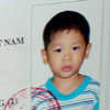 031607_jolie_son_viet