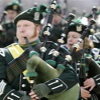 031707_parade_bagpipers