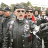 031807_war_supporters