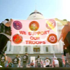 031807_war_supporters2