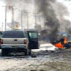 031907_afghan_attack