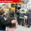 031907_school_bus_crash