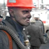 032007_russia_mine