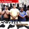 032207_honduras_kidnappers