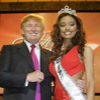 032307_MissUSA_Smith