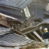 032507_japan_quake3