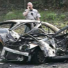 032607_burned_cars1