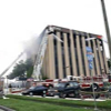 032807_houston_fire3