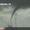 032807_texas_twister