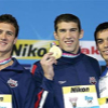 040107_phelps_swimming