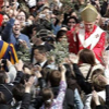 040107_pope