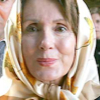 040307_pelosi_syria