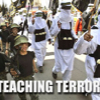 040307_teaching_terror