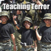 040307_teaching_terror100