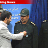 040407_ahmadinejad2