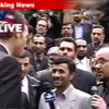 040407_ahmadinejad3