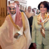 040507_pelosi_sheik